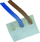 hs ace high e76075 har x1 connector.gif